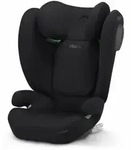 Cybex Autokindersitz Schwarz II (15-25 kg) III (22-36 kg) Kinder ECE R129