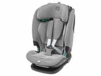 Maxi Cosi Titan Pro 2 i-Size Kindersitz 9-36 kg, 76-150 cm, Authentic Grey 2023