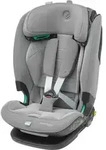Maxi Cosi Titan Pro 2 i-Size Kindersitz 9-36 kg, 76-150 cm, Authentic Grey 2023 -
