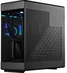 kiebel.de Gaming PC Cube Poseidon Intel Core i7-14700KF, 64GB DDR5, NVIDIA RTX 5070