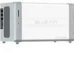 PowerOak EP600 - Energy Storage System