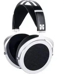 HiFiMAN Sundara planar headphones (silver)