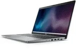 DELL TECHNOLOGIES WN26K Latitude 5540 i5-1335U 39,62cm 15,6Zoll FHD 8GB 256GB SSD