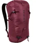 Blue Ice Dragonfly 18l Rucksack Rot Herren,Damen Rot One Size - Rot