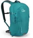 Lowe Alpine Edge 18 Barva: ultramarine - Blau