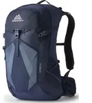 Gregory Herren Citro 30 Tagesrucksack (Volumen 30 Liter/ Gewicht 0,95 kg/