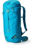 Gregory Alpinisto 28 LT Bergrucksack. Pitonblau