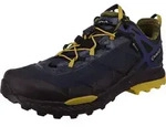AKU Rocket GTX 726553 (10.5/marine) - Blau - 45