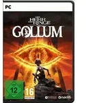 Der Herr der Ringe: GollumTM