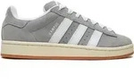 Adidas Sneakers HQ8707 in Multicolored color size 44 2/3 - Grau - 44 2/3