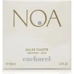 Damenparf&uuml;m Noa Cacharel EDT (100 ml)