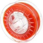 Spectrum Filaments PET-G Premium 1.75mm, 1 St&uuml;ck(e), 1 kg