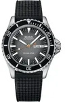 Mido Mod. M026-830-17-081-00