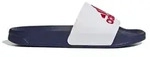 adidas Adilette Badeschlappen - 38