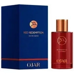 Ojar Red Redemption Eau De Parfum 100 ml (unisex)
