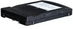 Micron 7450 PRO - SSD - Enterprise, Read Intensive - 960 GB - intern - 2.5" (6.4 cm)