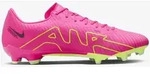 Nike ZOOM MERCURIAL VAPOR 15 ACADEMY MG 11.5 - Rosa - 46,5