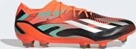 adidas w&auml;sche GZ5148, adidas w&auml;sche adidas X Speedportal Messi.1 FG L10NEL M35SI