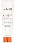 Kerastase Nutritive Nectar Thermique Nourishing Milk 150ml