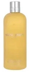 Molton Brown Indian Cress Purifying Shampoo 300ml