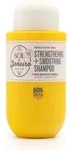 Sol de Janeiro Brazilian JoiaTM Strengthening + Smoothing Shampoo 295 ml