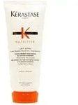 K&eacute;rastase Nutritive Lait Vital High Nutrition Ultra-Light Conditioner
