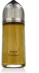 Cartier Pasha reines Parf&uuml;m f&uuml;r M&auml;nner 150 ml