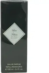 Kilian Love don't be shy Eau Fraiche Eau de Toilette Refill 100 ml