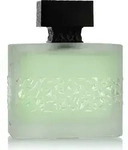 M. Micallef Gntonic Eau de Parfum f&uuml;r Herren 100 ml