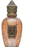 Xerjoff XJK Blue Holysm Parfum 50 ml (unisex)