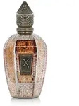 Blau Empiryan Eau de Parfum 100ml