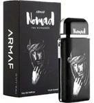 ARMAF NOMAD EDP 100ML Eau de Parfum