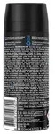 AXE Fine Fragrance Collection Bodyspray Blue Lavender (150 ml)