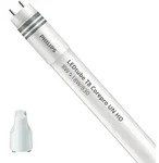 CorePro LEDtube UN 600mm HO 8W830 T8, LED-Lampe