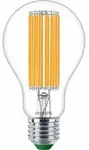 Philips 43591900, 7,3 W, 100 W, E27, 1535 lm, 50000 h, Wei&szlig;