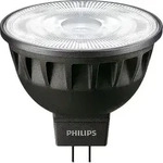 Philips 35863800, 6,7 W, 35 W, GU5.3, 460 lm, 40000 h, Wei&szlig;