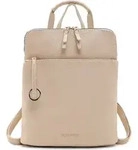 Suri Frey Rucksack Debby Beige onesize - Beige