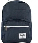 Herschel Pop Quiz Backpack 10011-05646, Rucksack, Uni, Dunkelblau - Blau