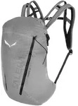 SALEWA Wanderrucksack Rucksack Pedroc 16L Alloy grau - Grau