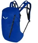 SALEWA Wanderrucksack Rucksack Pedroc 16L Electric blau - Blau