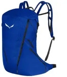 SALEWA Wanderrucksack Rucksack Pedroc Pro 22L M Electric blau - Blau