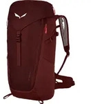 SALEWA Alp Mate 30 Ws Rucksack Damen rot - Rot