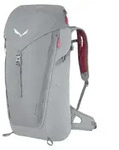 SALEWA Alp Mate 30 Ws Rucksack Damen grau - Grau