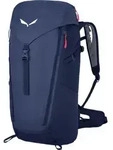 SALEWA Alp Mate 30 Ws Rucksack Damen blau - Dunkelblau