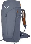 Salewa ALP MATE 36 JAVA BLUE UNI - Blau