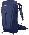 Salewa ALP MATE 24 WS BLUE DEPTH UNI - Blau