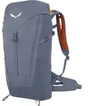 Salewa Alp Mate 26L Rucksack / Wanderrucksack, Farbe:Blau - Blau