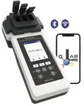 PoolLab 2.0 Photometer elektronischer Pooltester WATER-I.D.