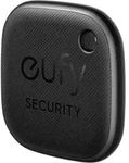 eufy SmartTrack Link &ndash; Apple kompatibel, stummes Handy finden, SmartTrack Link