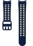 Extreme Sport Band, Uhrenarmband - Navy